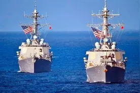 美伊若开战，俄罗斯会不会袖手旁观？专家：这些事情需要俄出手视频封面