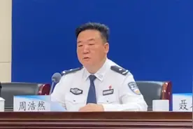 河南高考生身份证丢失怎么办？省公安厅：可走“绿色通道”办理视频封面