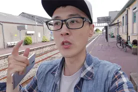 你的专业在爱尔兰好就业吗，工资多少？视频封面