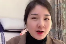 手机信号标志旁出现HD两个字母，到底是什么意思呢？好多人不知道