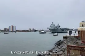 印度骚乱升级，土耳其出兵边境？印度人：若中巴搞鬼，去打他们啊视频封面