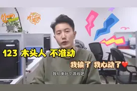 在我心里跑了那么久不累吗？——我是跑马拉松的 见笑了 ！
