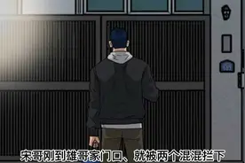 我与宋哥55开视频封面