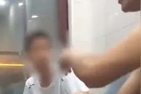 成绩超650奖1000！父亲许诺后却因买游戏机反悔：失望种子已种下视频封面