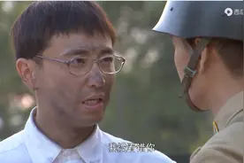 第一手资料的重要性视频封面