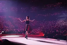 唯一一个敢在现场辱骂粉丝的声优，开嗓就让宅男尖叫，大写的服！视频封面