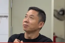 网友倾家荡产为孙海洋捐5万元？孙海洋回应：没收到，若有会退视频封面