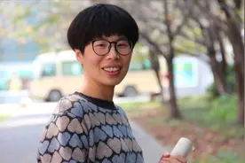 《数学等比数列》-高一-钱淑华老师视频封面
