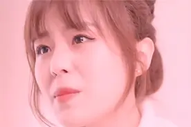 小伙发现女友出轨，女子竟肚子里小孩要挟，小伙做法为男人长脸视频封面