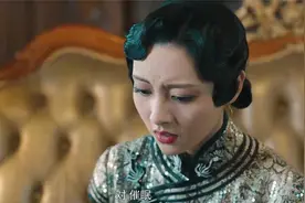 拆案：就因为外人一句话，父亲把儿子当女儿养育十几年！太残忍了视频封面
