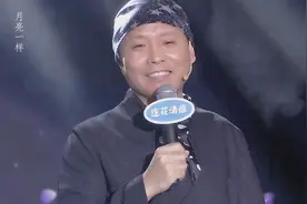 祁隆2020最感人歌曲《阿爸阿妈》唱得真好，值得珍藏！