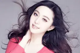 范冰冰被曝出在南京产子，官方粉丝团辟谣晒艺人活动照力破传闻视频封面