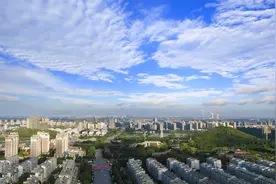 这十年这十秒·济宁市嘉祥县#这就是山东#这十年这十秒视频封面