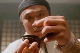 武侠：江玉郎坐上武林至尊，心狠手辣杀死江别鹤，还练成绝世神功视频封面