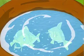 古人言：“男怕三六九，女怕二五八”，这样说的根源是什么呢？视频封面