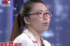 调解：妻子给丈夫戴帽子，如今被赶出家门，妻子：他只是我哥哥视频封面