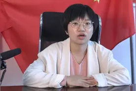 杨文静：武汉疫情目击记