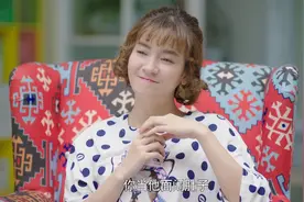 赛小花：员工给董事长过生日，谁知打开蛋糕一看，所有人都愣了视频封面