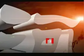 成语典故《牝鸡司晨》视频封面