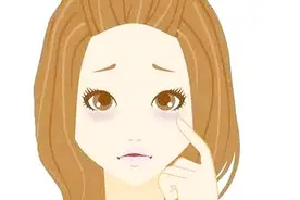 眼袋脂肪粒怎么消除？医生建议这样处理！视频封面