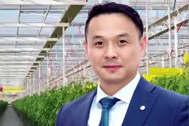 一年种出4亿颗番茄，这就是今天中国科技农业的生产模式！