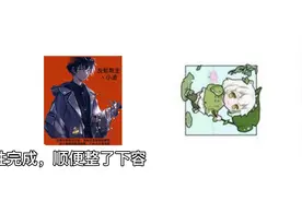 如何快速给狗做变性手术视频封面