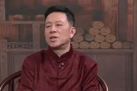不寐三方，天王补心胆，安神定志丸交泰丸视频封面