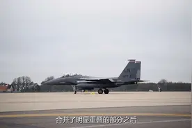 美军小教堂管理徽章，士官职责与随军牧师不同，最终被合并在一起视频封面