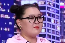 刘思博母亲太可爱，直接把朋友圈当成了寻物启事，找狗狗找物件