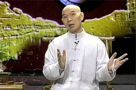 麻将为什么吸引人？今天我们就来摆清楚