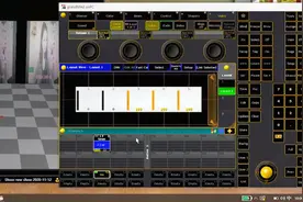 MAONPC链接VPU视频媒体服务器视频教程