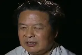 经典传奇：孟姜女万里寻夫哭倒长城，是真是假？专家告诉你真相视频封面
