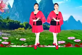 如果缘分注定我们要分开只有把这份情装在我心里为何要伤我的心？