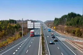 新车可以直接上高速吗？会不会很伤车？很多买了车都不知道