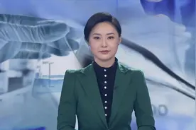 【超级访问】广东96亿财政资金强力支持疫情防控视频封面