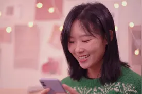 请珍惜上交全部工资的男生，不要辜负处处为你着想的女生视频封面