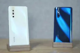 vivo X27 体验丨真全面屏配上超强三摄，3598元，你会买吗？