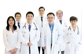 2022卫生资格、护士资格考生一定要注意，难度继续增大视频封面