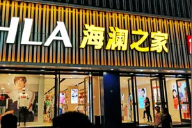 周杰伦代言“男人的衣柜”！视频封面