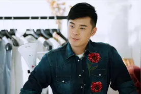 陈赫的那些心酸故事：背300斤的人把腰扭伤，严重到打了封闭针视频封面