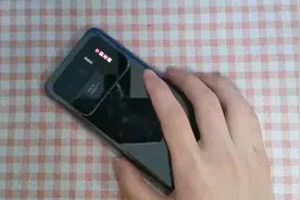 小米11ultra充电实测，67w超级快充？看完我懵了视频封面