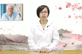 人老要想儿女负担少，做好这3个动作，过了60岁，老年病不来找