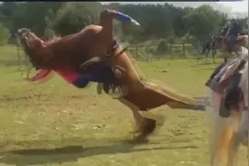 八分钟的视频，你看看你能憋住几秒钟！！！！！视频封面