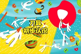 ug车床编程-刀具的基本认识