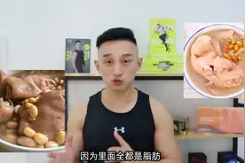 哺乳期快速减肥不减奶！记住这8点！大妈轻松变辣妈！