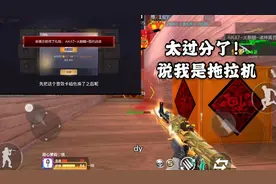 忧君花重金买来的火麒麟音效卡是什么样？被人说我是拖拉机！