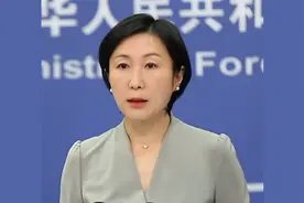 丫丫回国最新进展！刚刚，外交部：丫丫回国运输方案及航线已落实