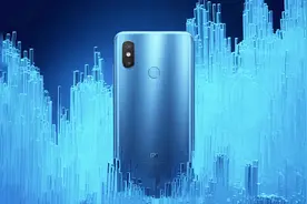 再无1999元小米旗舰！小米总监：以后小米手机将往高端走