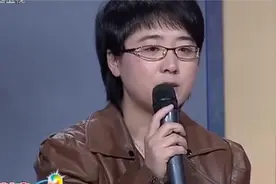 调解：公公见孙女没人管，逼着儿媳复婚，谁料儿媳一番话让他羞愧视频封面