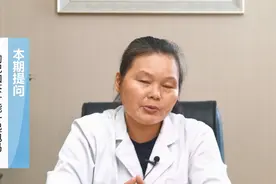 枸杞和茶叶能一起泡吗？视频封面